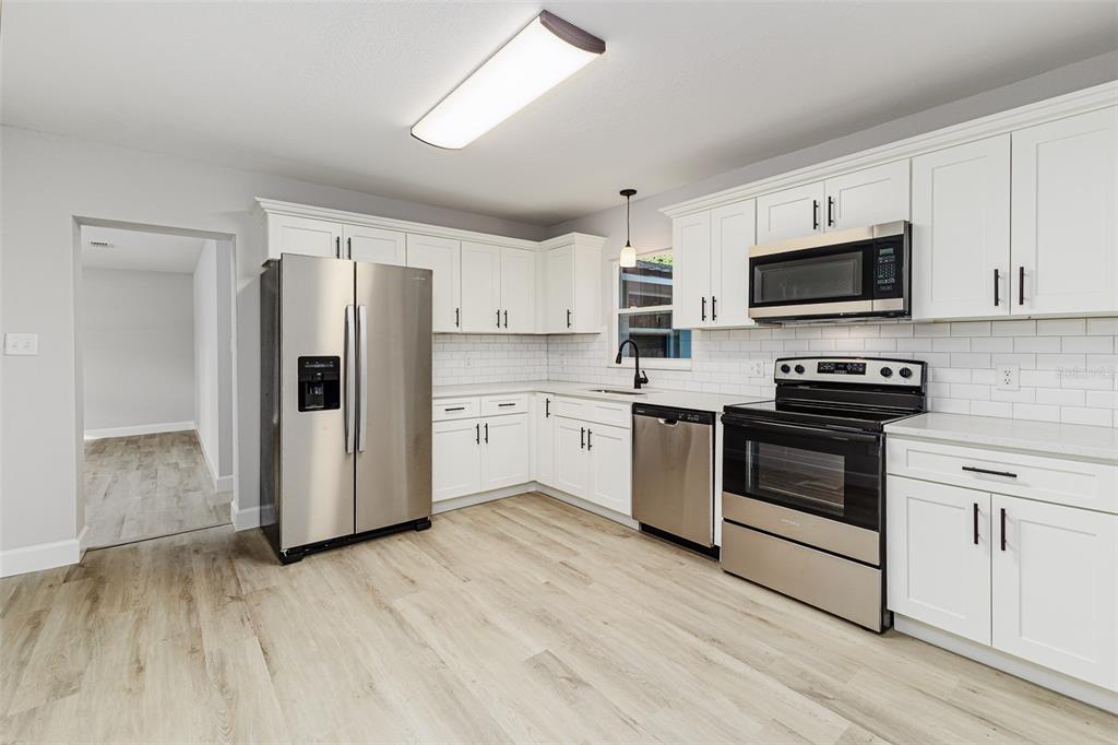 1010 South 1st Avenue Bartow, FL 33830 - Photo 8 of 29