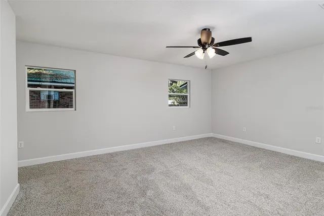 $397,950 | 1010 South 1st Avenue, Bartow, FL 33830