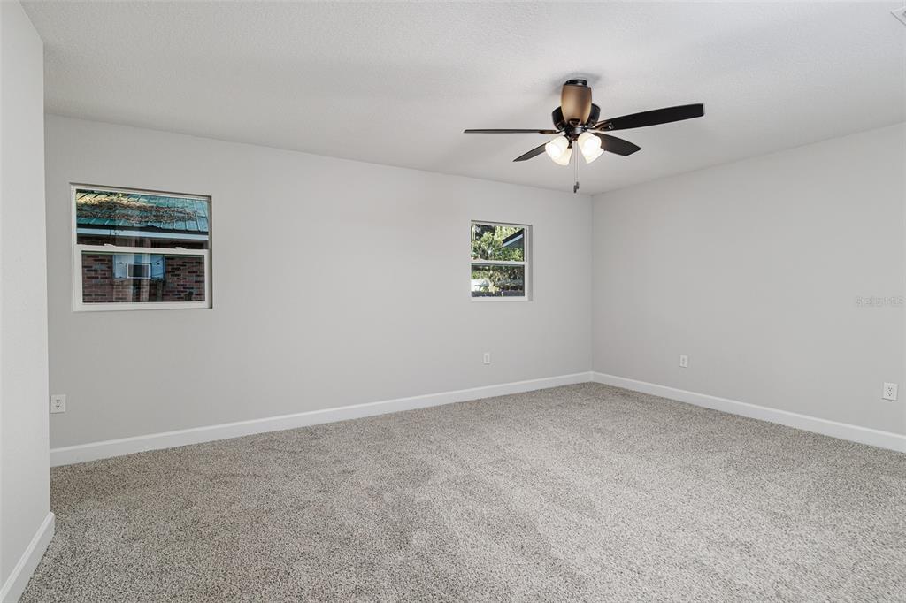 1010 South 1st Avenue Bartow, FL 33830 - Photo 10 of 29