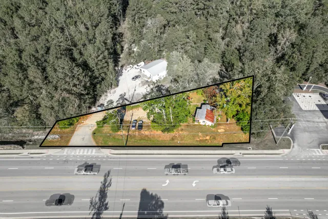 $270,000 | 4653 Washington Road, Evans, GA 30809