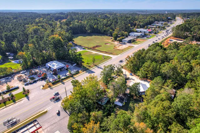 $270,000 | 4653 Washington Road, Evans, GA 30809