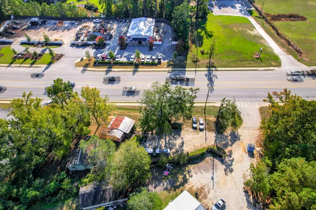 $270,000 | 4653 Washington Road, Evans, GA 30809