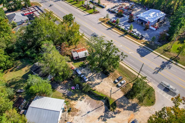 $270,000 | 4653 Washington Road, Evans, GA 30809