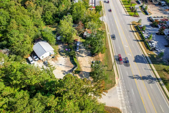 $270,000 | 4653 Washington Road, Evans, GA 30809