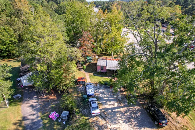 $270,000 | 4653 Washington Road, Evans, GA 30809