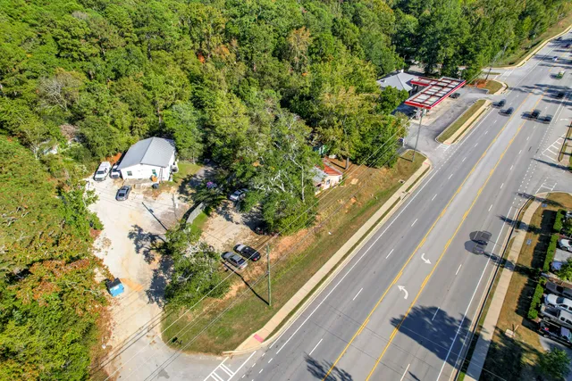 $270,000 | 4653 Washington Road, Evans, GA 30809