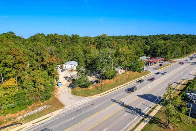 $270,000 | 4653 Washington Road, Evans, GA 30809