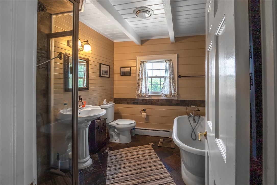 84 Dark Lantern Hill Road Killingly, CT 06239 - Photo 32 of 40