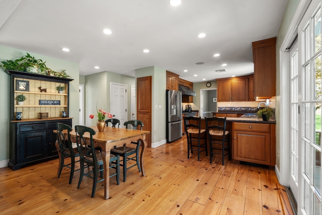 3 Bridle Path Sherborn, MA 01770 - Photo 14 of 42 Gallery Image 14