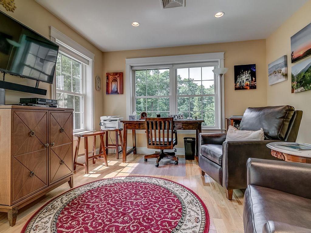 185 Ridge Road Portland, ME 04103 - Photo 16 of 33 Photo