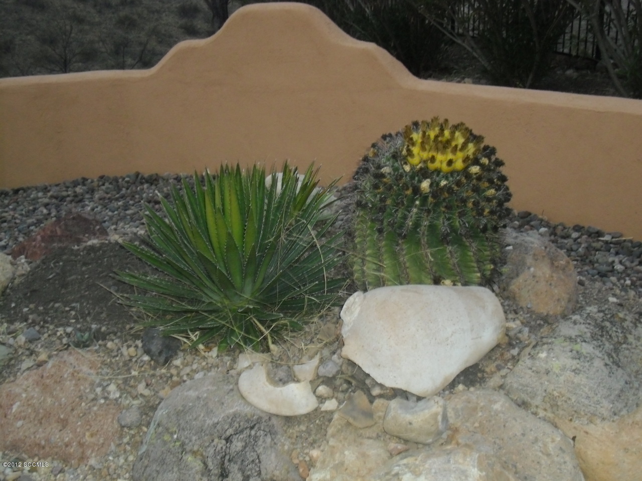 1225 Calle Benito Rio Rico, AZ 85648 - Photo 5 of 22 Gallery Image 5
