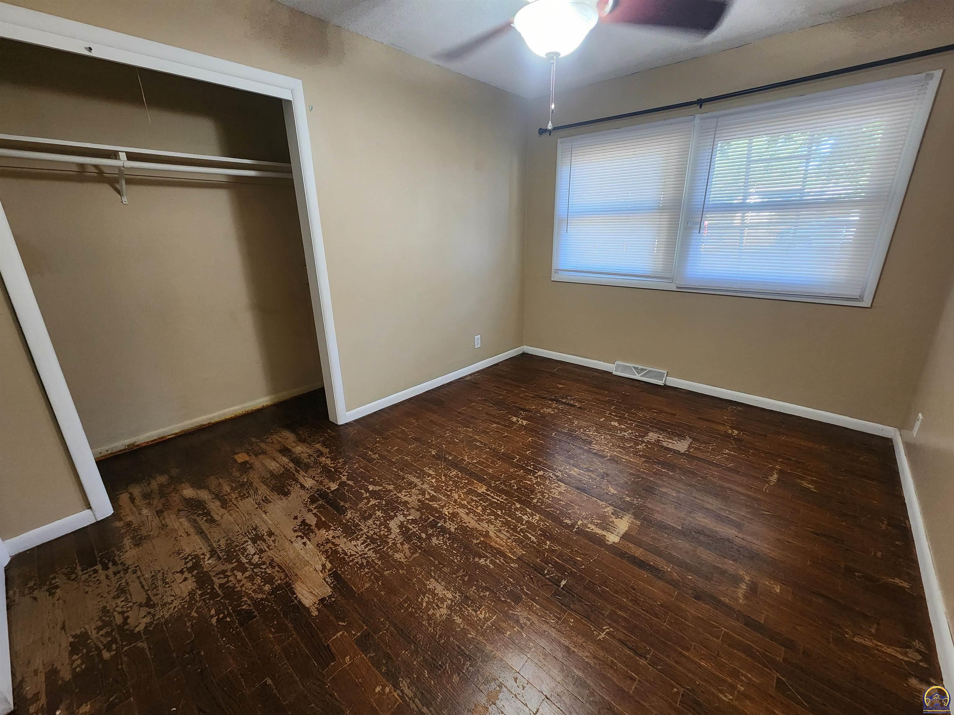1239 Tomahawk Road Emporia, KS 66801 - Photo 14 of 35 Gallery Image 14