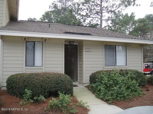 $1,700 | 1504 Marsh Cove Lane, Ponte Vedra Beach, FL 32082