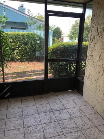 $1,700 | 1504 Marsh Cove Lane, Ponte Vedra Beach, FL 32082