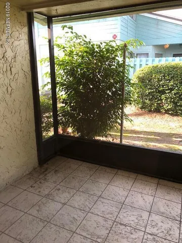 $1,700 | 1504 Marsh Cove Lane, Ponte Vedra Beach, FL 32082