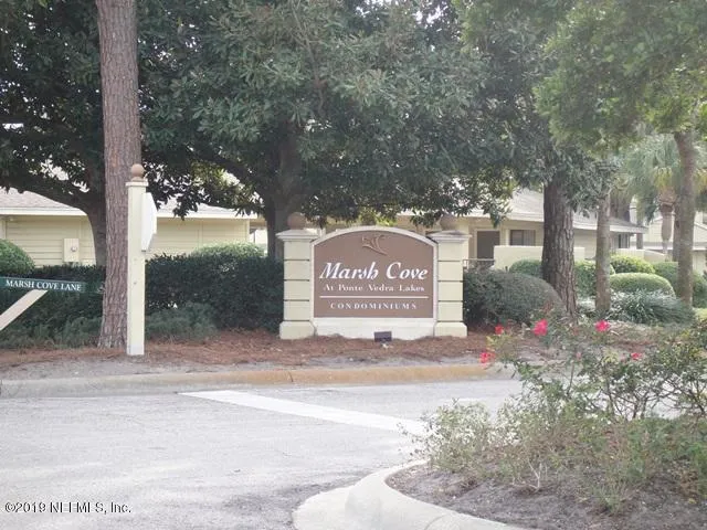 $1,700 | 1504 Marsh Cove Lane, Ponte Vedra Beach, FL 32082