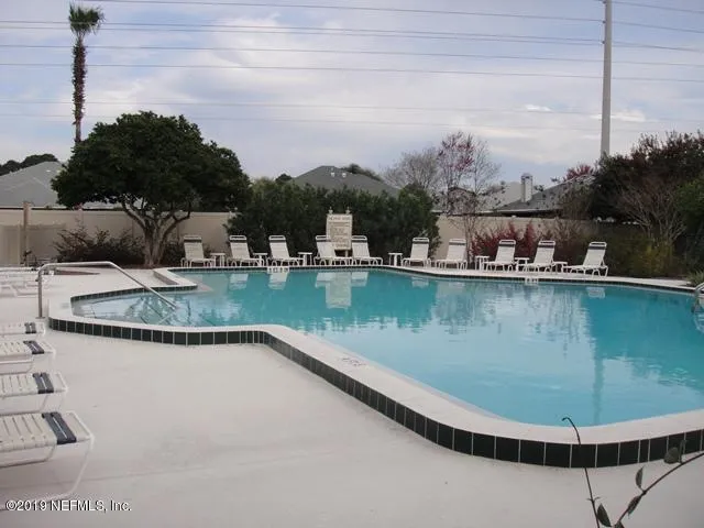 $1,700 | 1504 Marsh Cove Lane, Ponte Vedra Beach, FL 32082