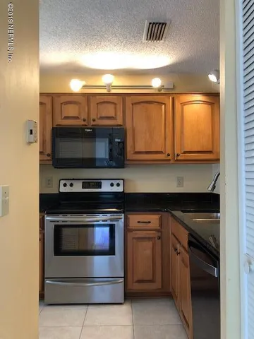 $1,700 | 1504 Marsh Cove Lane, Ponte Vedra Beach, FL 32082