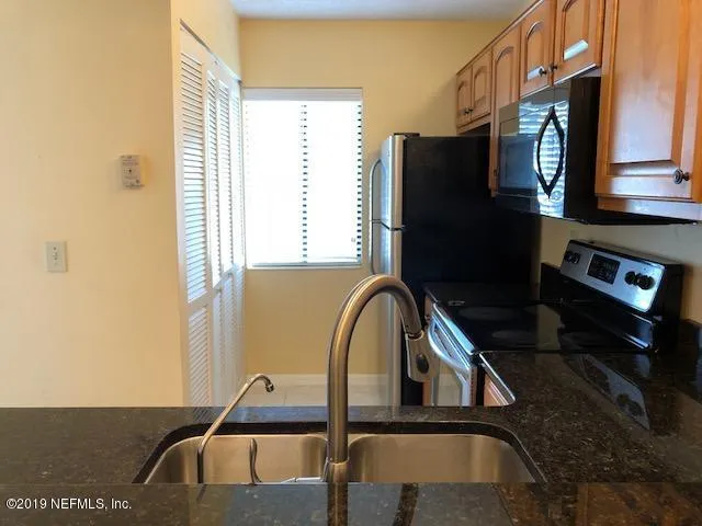 $1,700 | 1504 Marsh Cove Lane, Ponte Vedra Beach, FL 32082