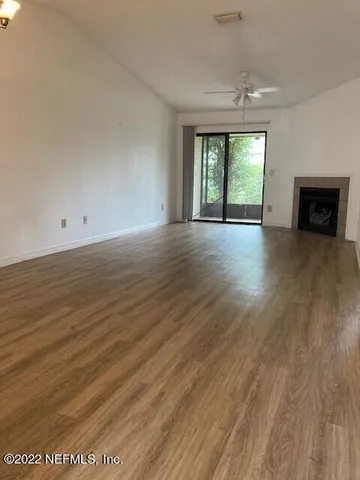 $1,700 | 1504 Marsh Cove Lane, Ponte Vedra Beach, FL 32082