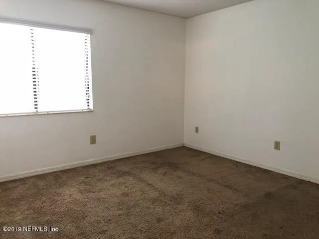 $1,700 | 1504 Marsh Cove Lane, Ponte Vedra Beach, FL 32082