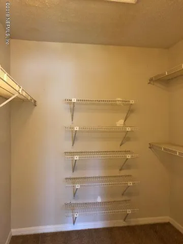 $1,700 | 1504 Marsh Cove Lane, Ponte Vedra Beach, FL 32082