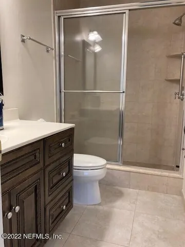 $1,700 | 1504 Marsh Cove Lane, Ponte Vedra Beach, FL 32082