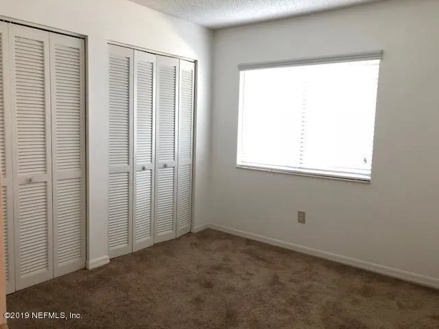 $1,700 | 1504 Marsh Cove Lane, Ponte Vedra Beach, FL 32082