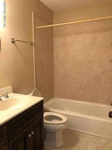 $1,700 | 1504 Marsh Cove Lane, Ponte Vedra Beach, FL 32082