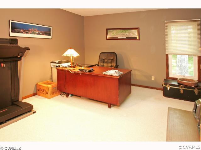 3405 7 Oaks Road Midlothian, VA 23112 - Photo 11 of 12 Bedroom