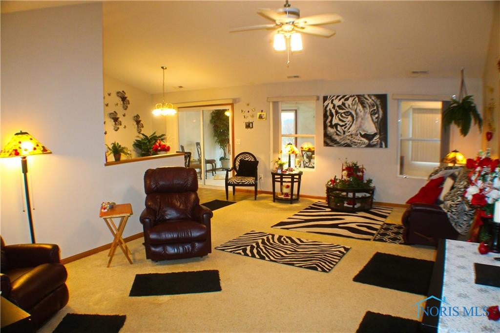 300 Hidden Ridge Drive Delta, OH 43515 - Photo 12 of 24 Gallery Image 12