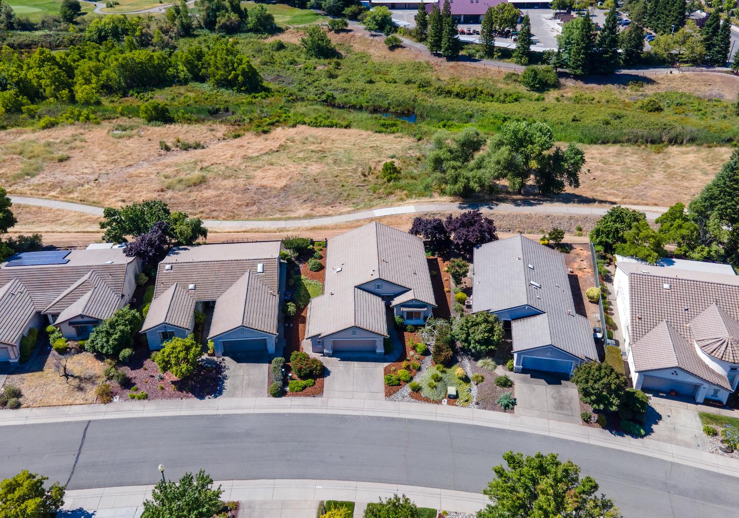 1240 Secret Lake Loop Lincoln, CA 95648 - Photo 4 of 30
