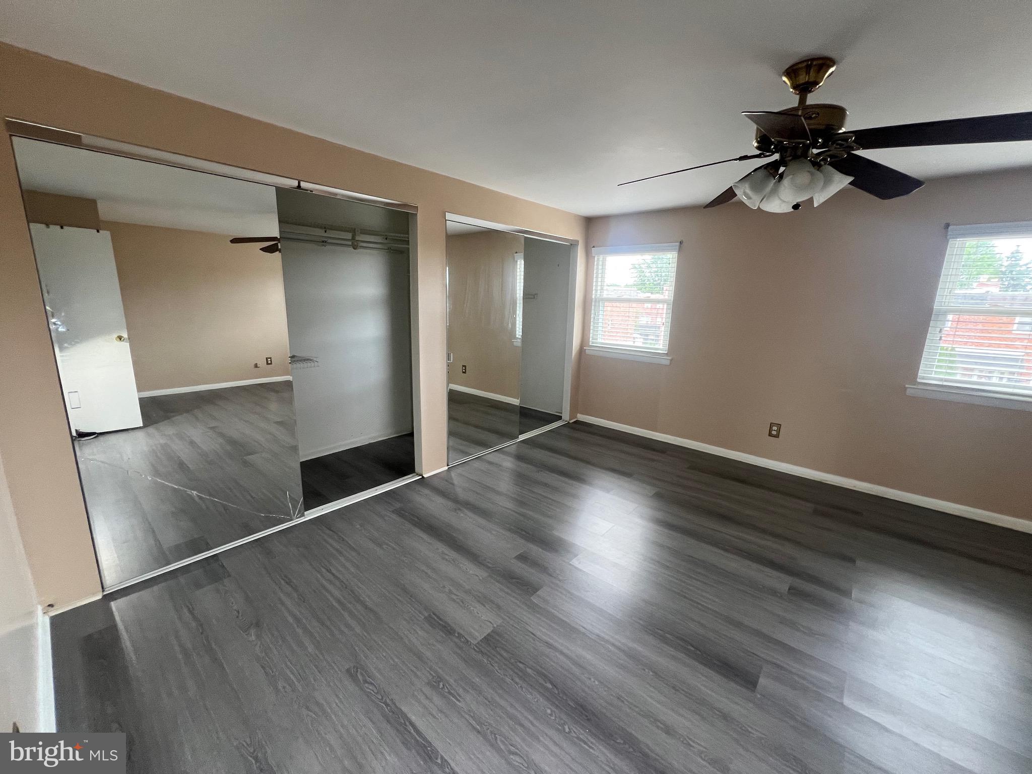 12610 Richton Road Philadelphia, PA 19154 - Photo 2 of 22
