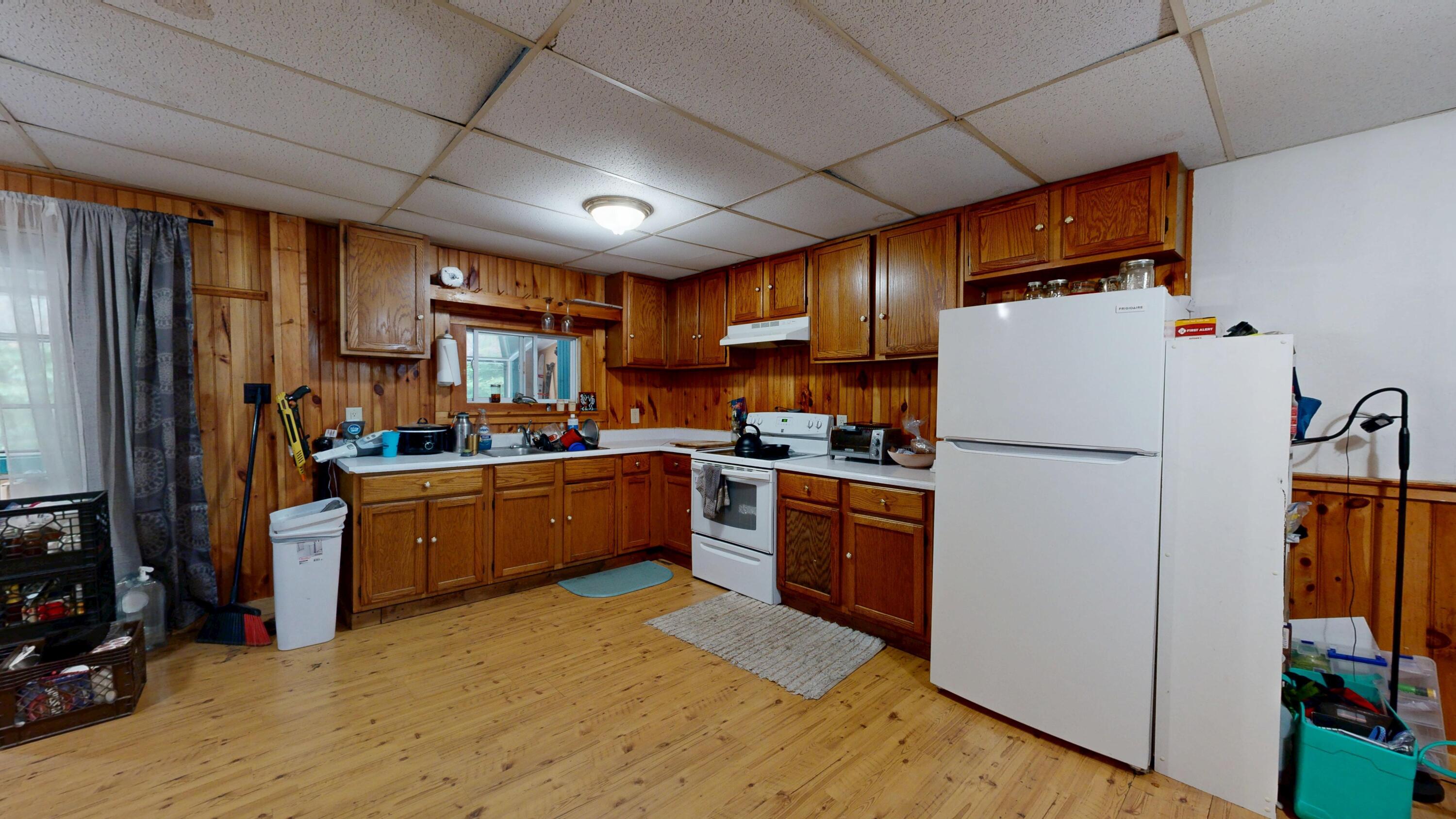 13 Black Bear Road Fryeburg, ME 04037 - Photo 38 of 54 13-Black-Bear-Road-09052025_080109