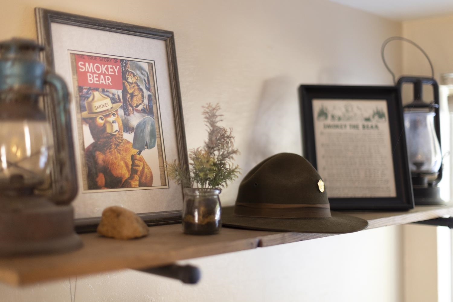 86 Judah Road Emigrant Gap, CA 95715 - Photo 19 of 21 Gallery Image 19