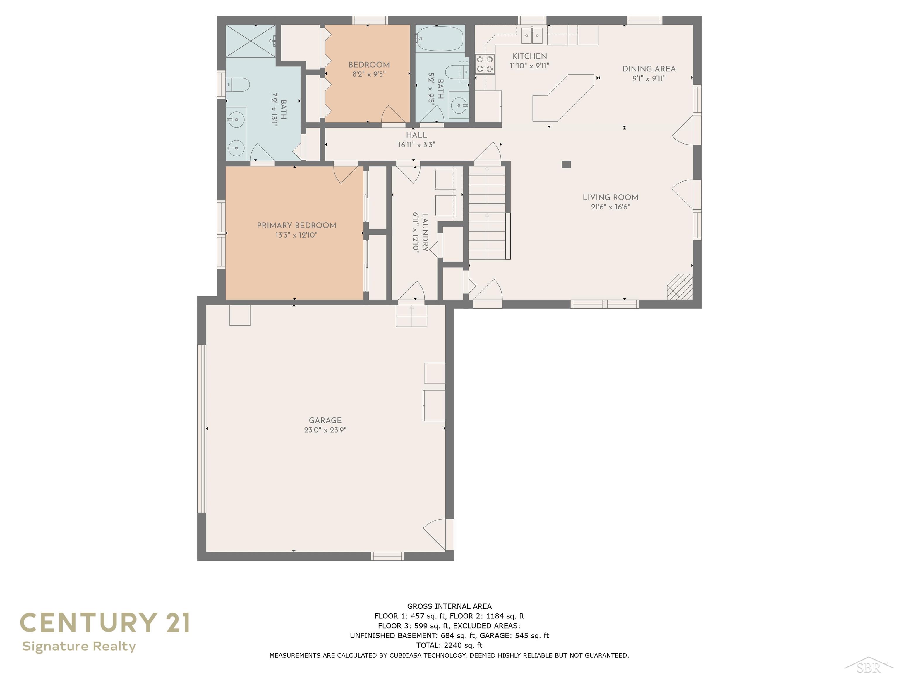 19669 West Townline Road St. Charles, MI 48655 - Photo 51 of 52 50094645-51.JPG