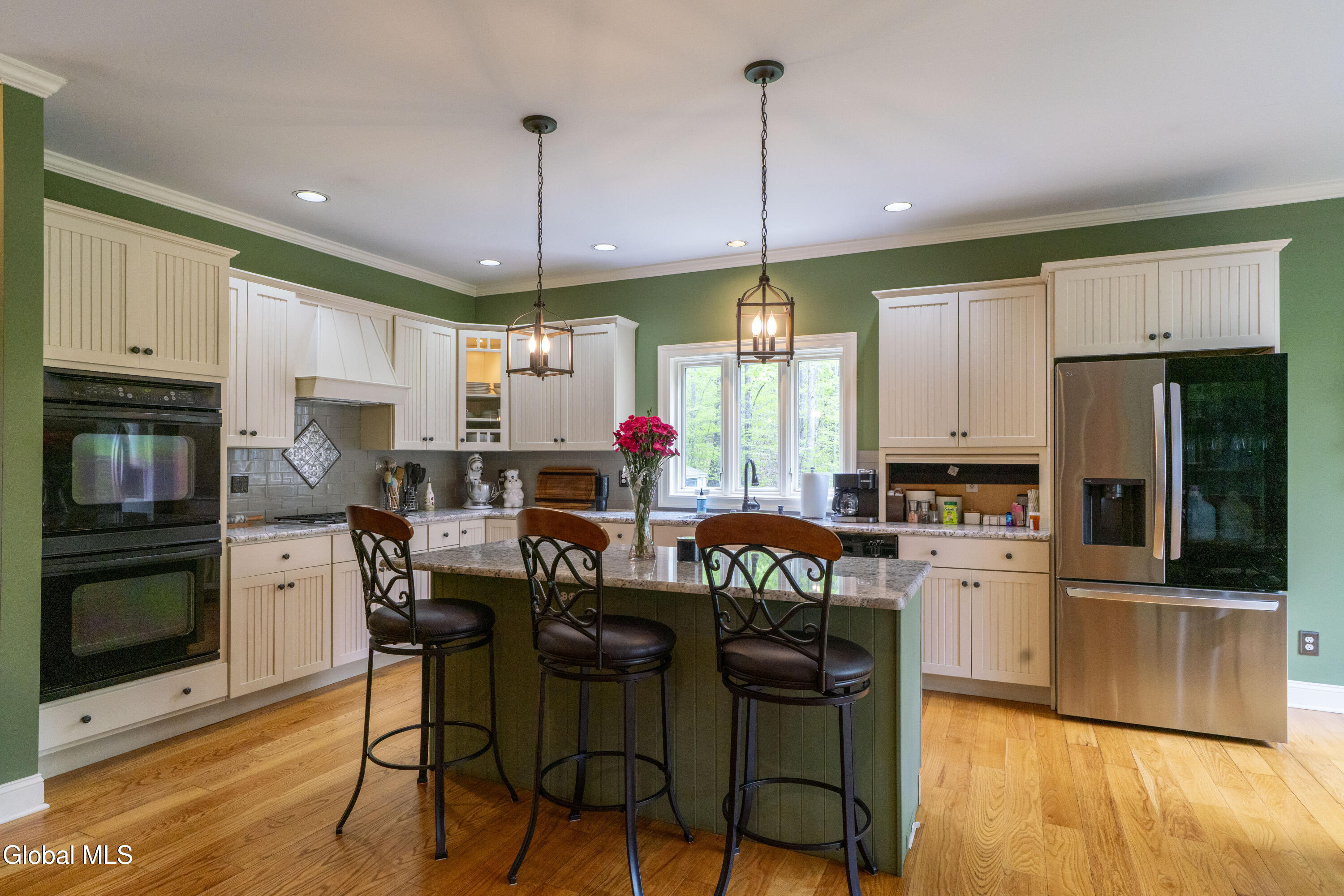 17 Copperfield Road Greenfield, NY 12833 - Photo 11 of 38 17 Copperfield -11