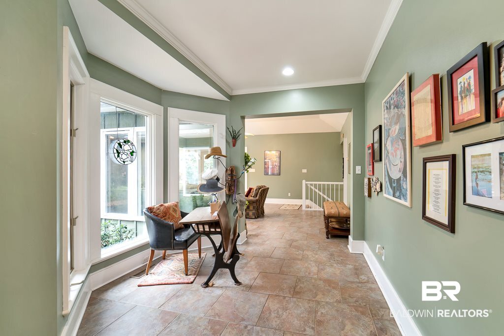 605 Oak Ridge Court West Daphne, AL 36526 - Photo 21 of 31