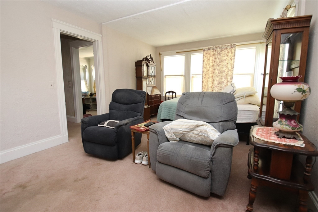 116 Main Street Saugus, MA 01906 - Photo 13 of 38