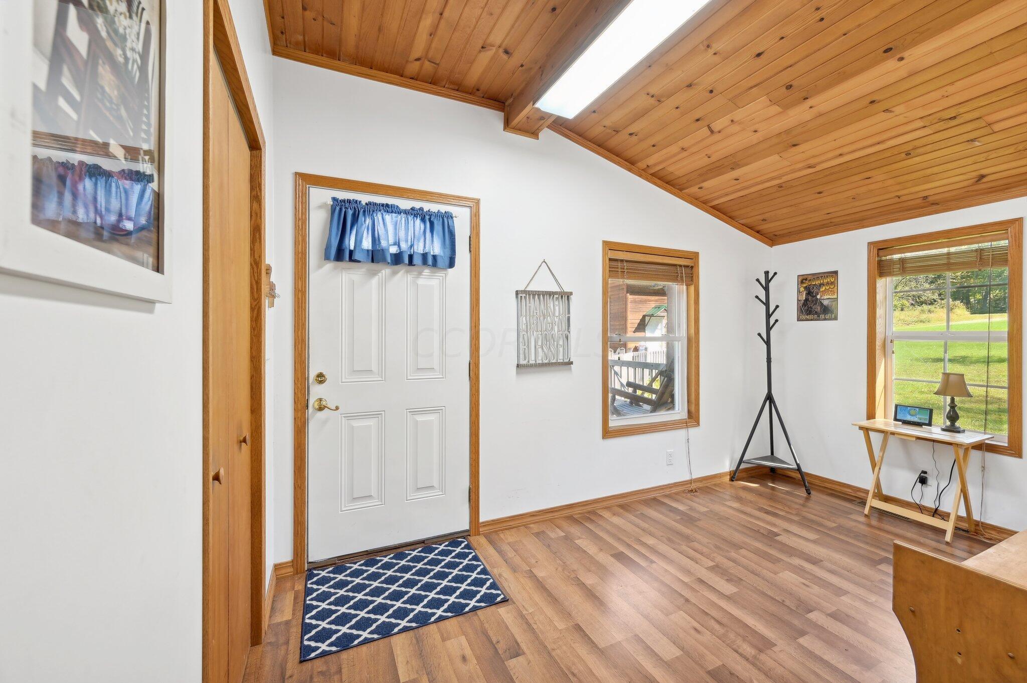 21696 Gilmore Road Bellville, OH 44813 - Photo 13 of 69 Gilmore Rd-006