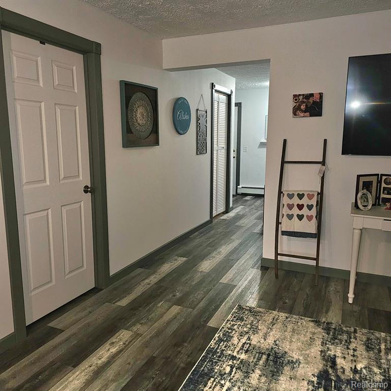 9106 Manistee Road St. Helen, MI 48656 - Photo 3 of 27 Gallery Image 3