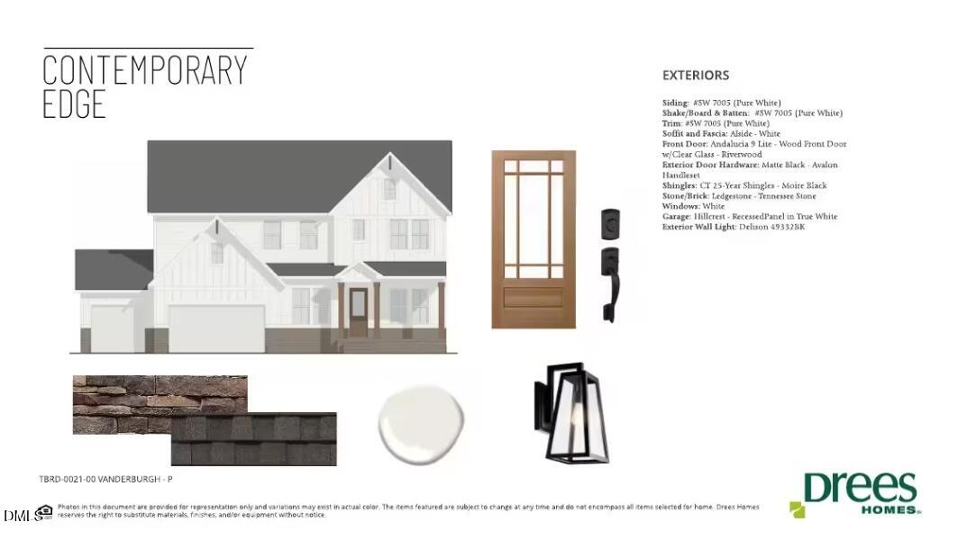 67 Looping Court Angier, NC 27501 - Photo 1 of 8 Storyboard 1