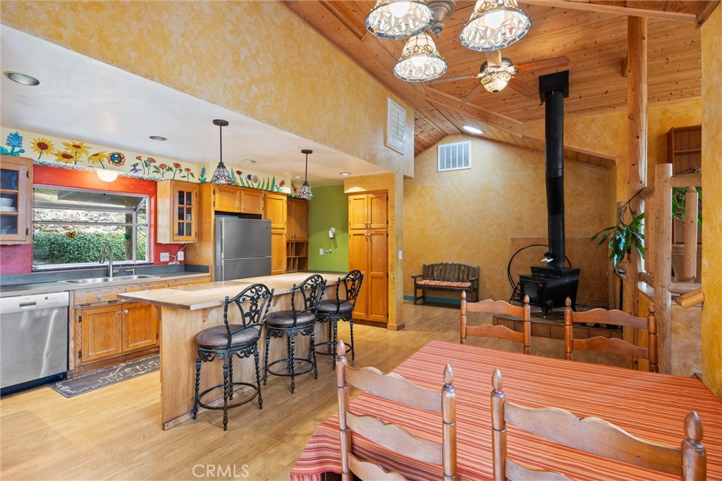 10294 Red Eye Road Oroville, CA 95965 - Photo 18 of 62