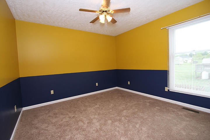 315 West Bailey Road Lewisburg, WV 24901 - Photo 15 of 26 Gallery Image 15