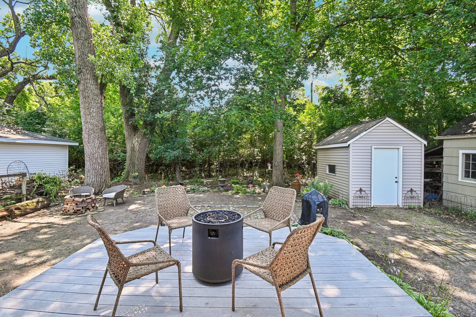 175 West Burlington Street Riverside, IL 60546 - Photo 31 of 34