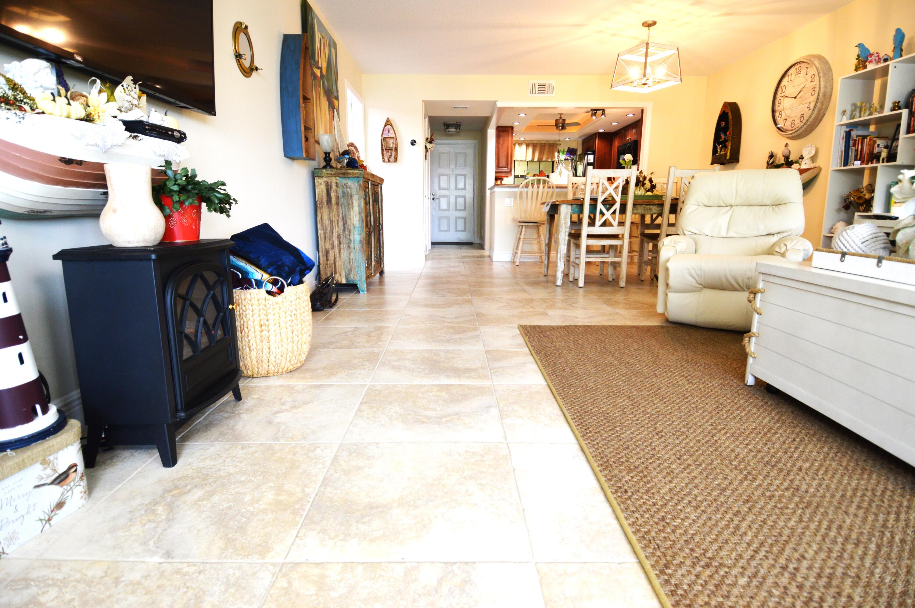 3100 Southeast Pruitt Road, Unit F105 Port St. Lucie, FL 34952 - Photo 14 of 56 DSC_0125