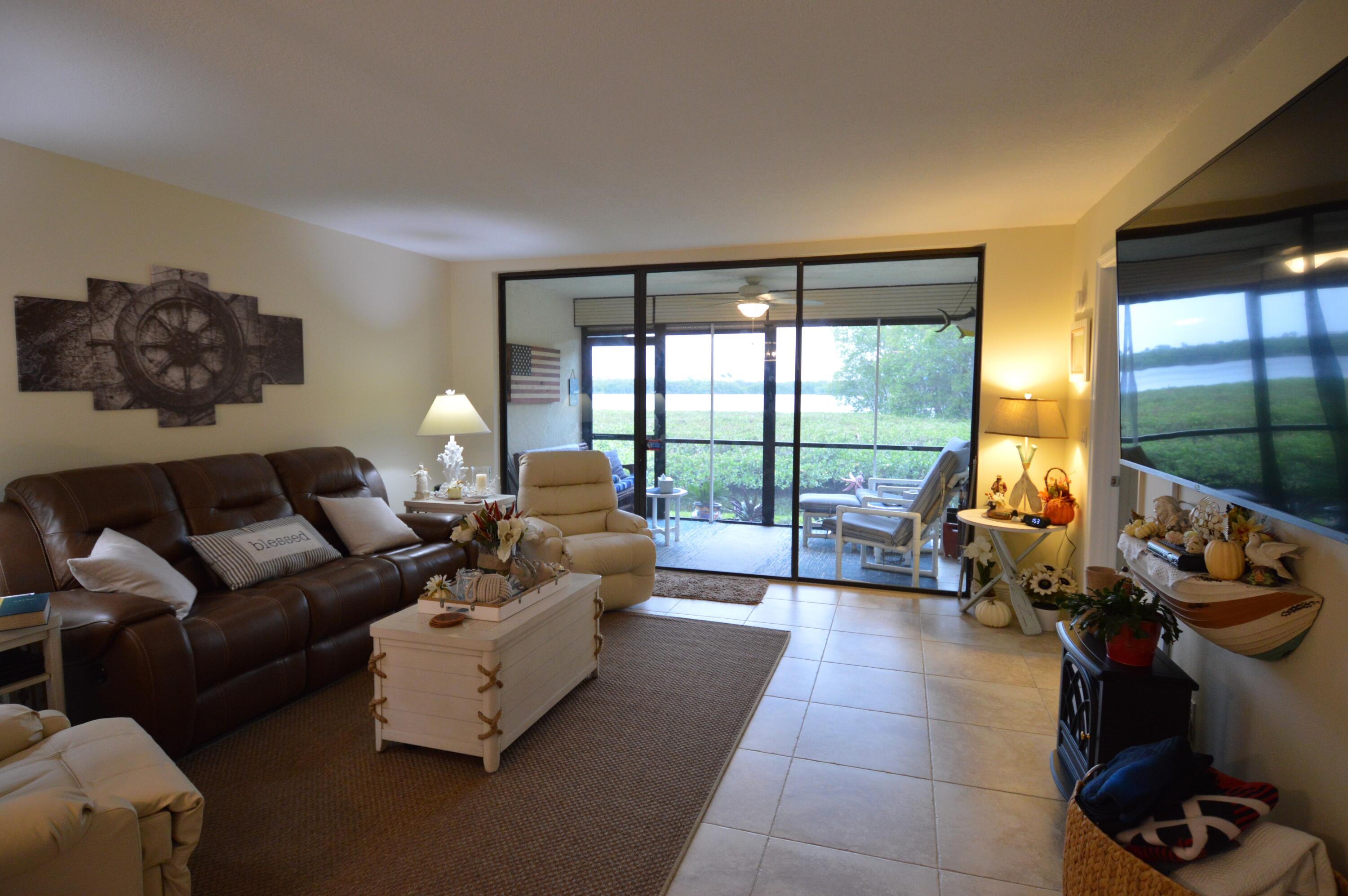 3100 Southeast Pruitt Road, Unit F105 Port St. Lucie, FL 34952 - Photo 16 of 56 DSC_0144_light