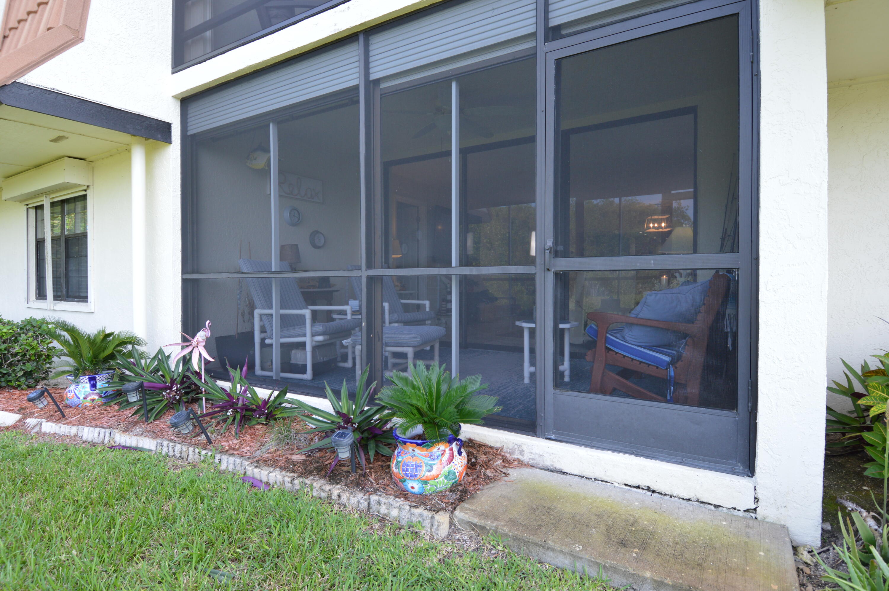 3100 Southeast Pruitt Road, Unit F105 Port St. Lucie, FL 34952 - Photo 19 of 56 DSC_0067