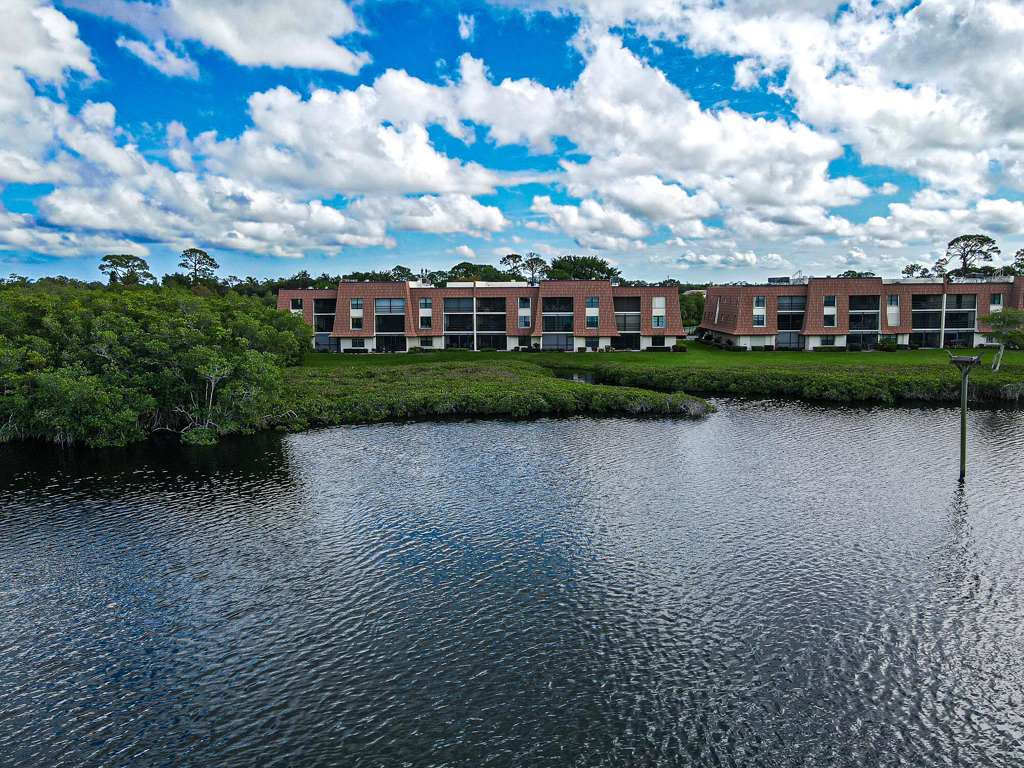 3100 Southeast Pruitt Road, Unit F105 Port St. Lucie, FL 34952 - Photo 22 of 56 1-23