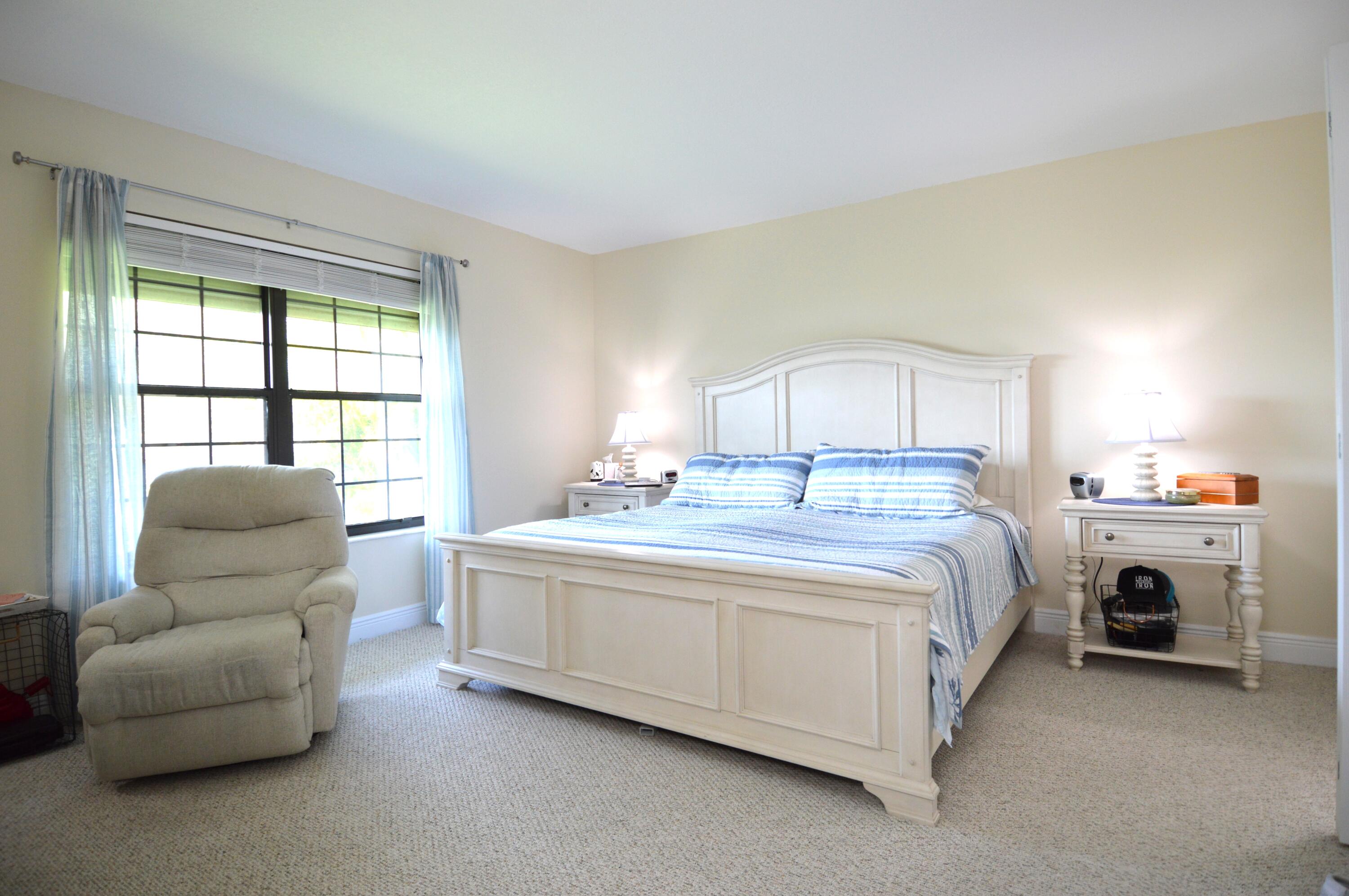 3100 Southeast Pruitt Road, Unit F105 Port St. Lucie, FL 34952 - Photo 25 of 56 bedDSC_0105
